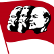 Marxism-Leninism