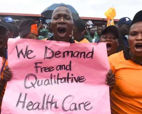 May 1 2019 Nigeria 01