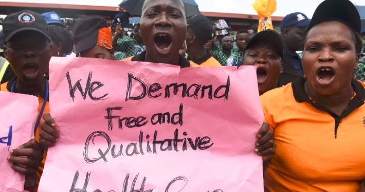 May 1 2019 Nigeria 01