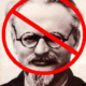 No to Trotskyism