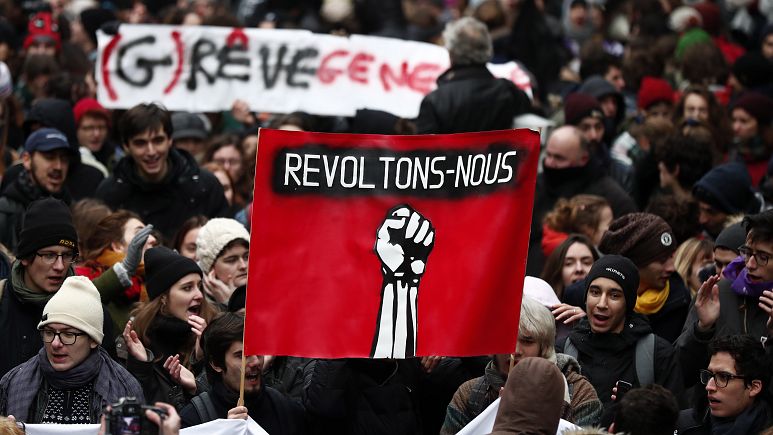 France-strike-protest-2023a